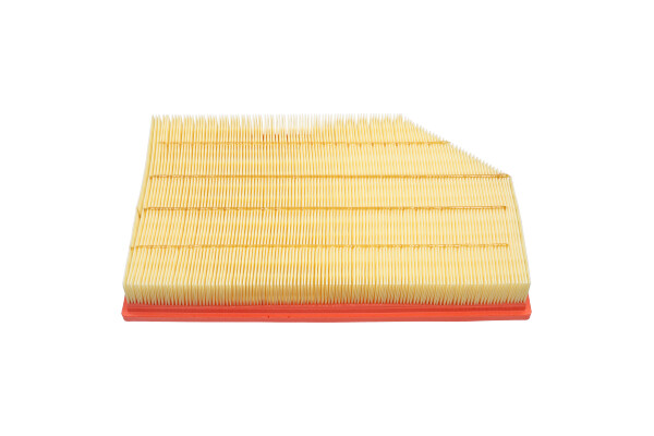 KAVO PARTS Luftfilter faf10797 Filterindsats length_mm_203|Længde [mm]|225 width_mm_206|Bredde [mm]|346 height_mm_209|Højde [mm]|56 56mm for VOLVO