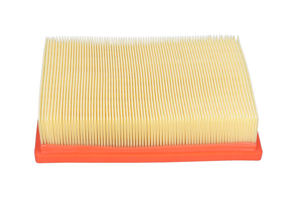 KAVO PARTS Luftfilter faf10038 Filterindsats length_mm_203|Længde [mm]|235 width_mm_206|Bredde [mm]|190 height_mm_209|Højde [mm]|50 50mm for FIAT