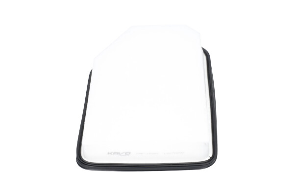 KAVO PARTS Luftfilter faf10387 For 70mm for JEEP