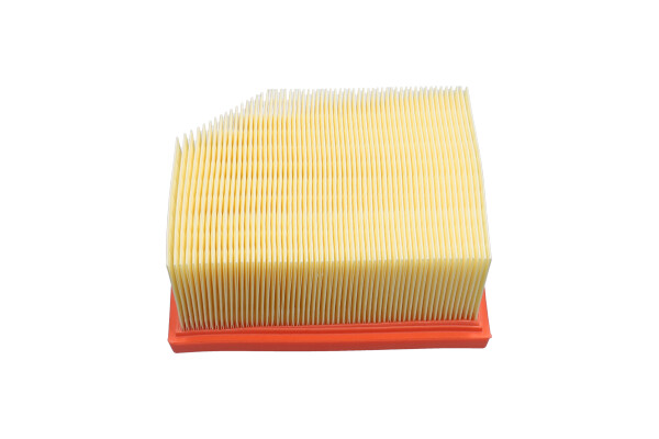 KAVO PARTS Luftfilter faf10169 Filterindsats length_mm_203|Længde [mm]|189 width_mm_206|Bredde [mm]|171 height_mm_209|Højde [mm]|70 70mm for PEUGEOT