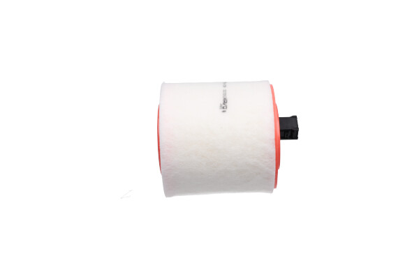 KAVO PARTS Luftfilter FAF-10764 For 172mm for VAUXHALL