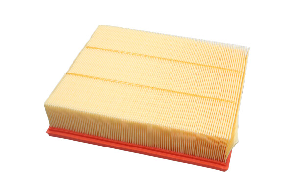 KAVO PARTS Luftfilter faf10189 Filterindsats length_mm_203|Længde [mm]|315 width_mm_206|Bredde [mm]|277 height_mm_209|Højde [mm]|70 70mm for CHRYSLER