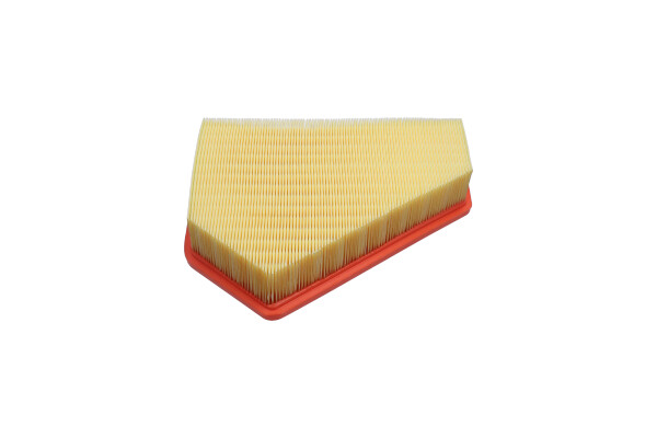 KAVO PARTS Luftfilter faf10337 Filterindsats length_mm_203|Længde [mm]|288 width_mm_206|Bredde [mm]|238 height_mm_209|Højde [mm]|56 56mm for CADILLAC