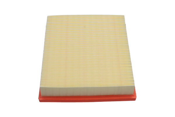 KAVO PARTS Luftfilter faf10744 Filterindsats length_mm_203|Længde [mm]|265 width_mm_206|Bredde [mm]|218 height_mm_209|Højde [mm]|45 45mm for BMW