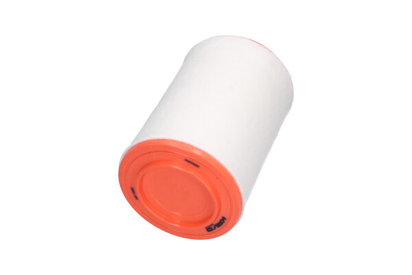 KAVO PARTS Luftfilter faf10462 For 240mm for ALFA ROMEO