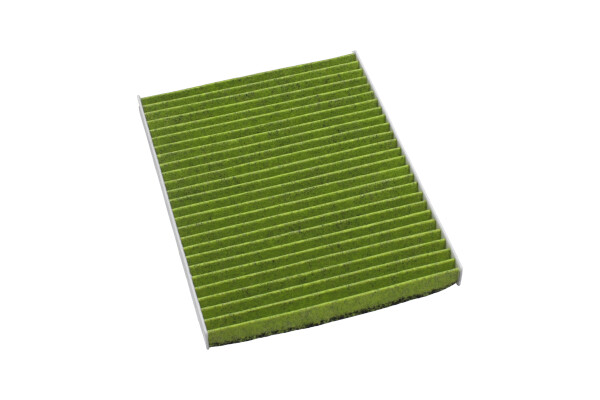 KAVO PARTS Kabineluftfilter kc6111x for HYUNDAI KIA
