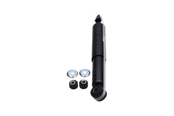 KAVO PARTS Støddæmper ssa10958 bagaksel for KIA