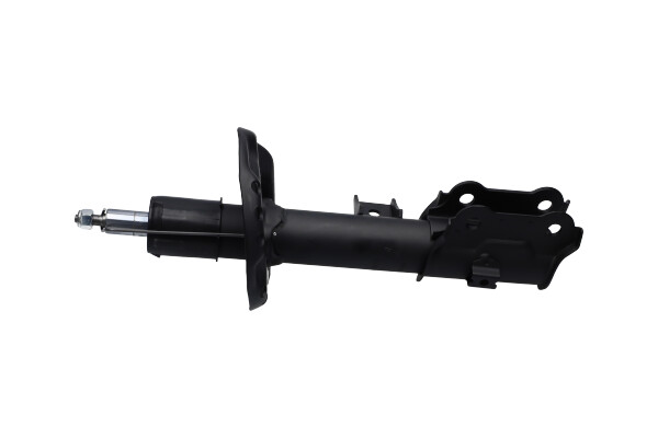 KAVO PARTS Støddæmper ssa11527 højre foraksel for KIA