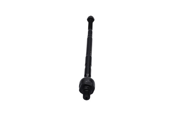KAVO PARTS Styrestang, inderste str4014 for KIA