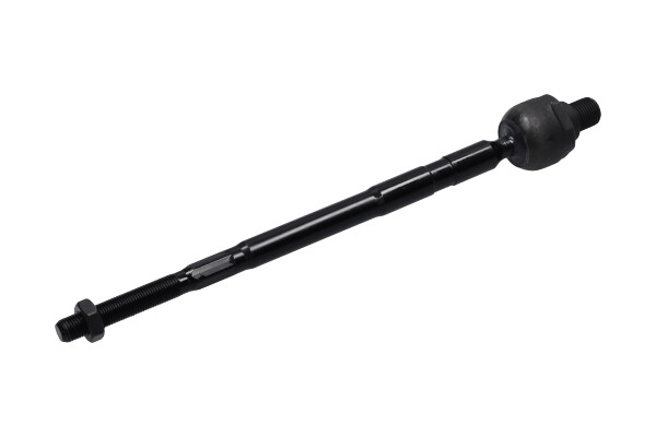 KAVO PARTS Styrestang, inderste str4018 for KIA