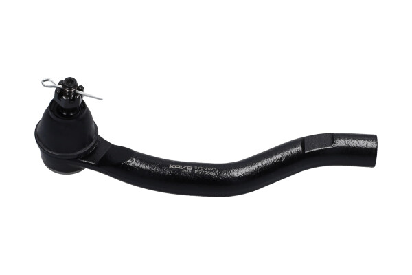 KAVO PARTS Sporstangkugle ste2020 for HONDA