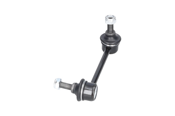 KAVO PARTS Stang/led, stabilisator sls2025 for HONDA