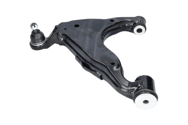 KAVO PARTS Bærearm, hjulophæng sca9100 for LEXUS