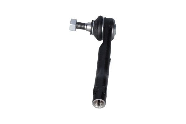 KAVO PARTS Sporstangkugle ste10640 for HONDA
