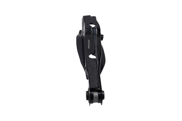 KAVO PARTS Bærearm, hjulophæng sca12169 for NISSAN