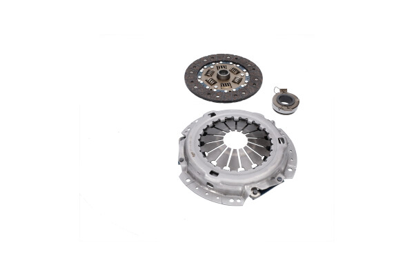KAVO PARTS Koblingssæt cp1056