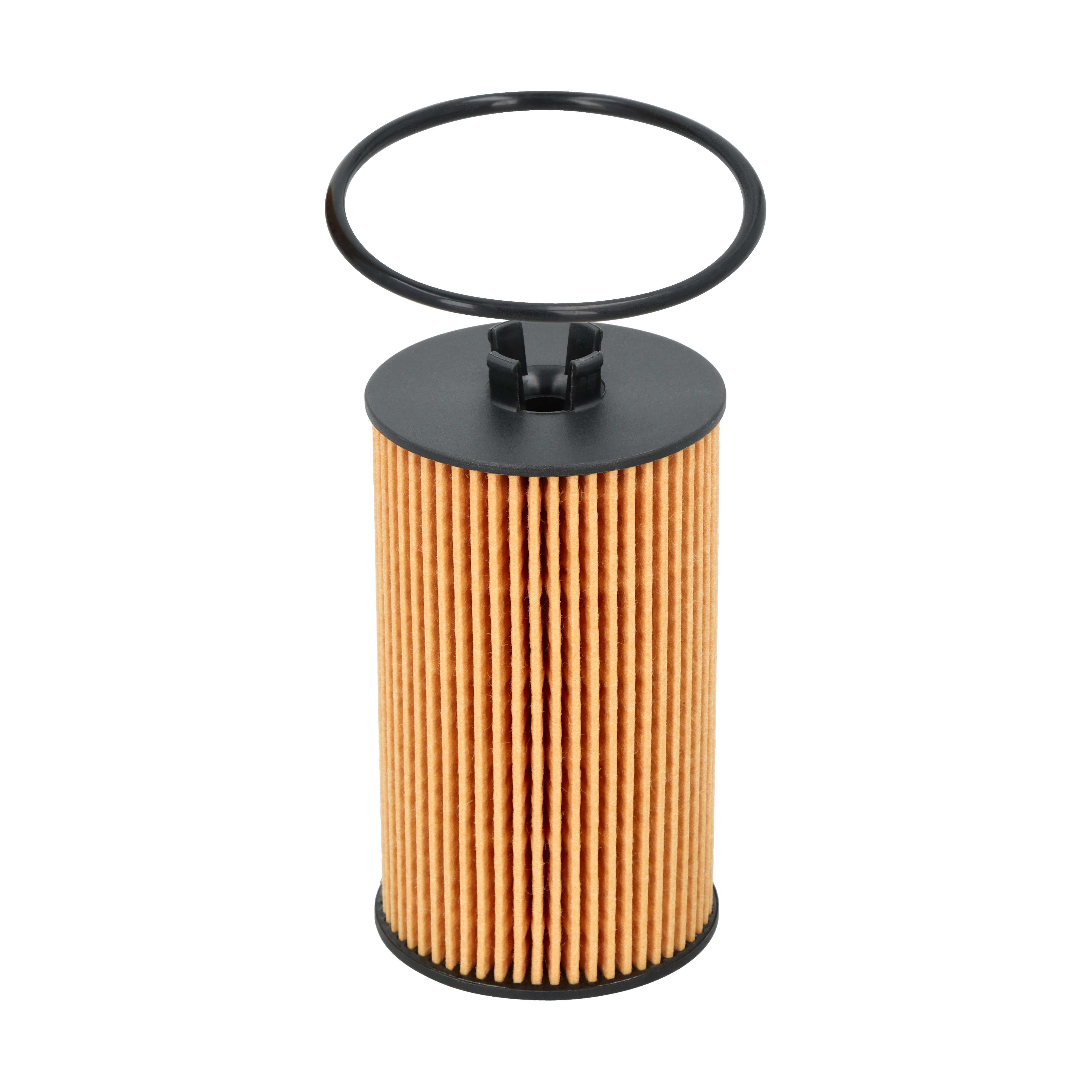 KAVO PARTS Oliefilter DO-708 Filterindsats inner_diameter_1_mm_995|Inder diameter 1 [mm]|21 inner_diameter_2_mm_996|Indvendig 2 [mm]|21 outer_diameter