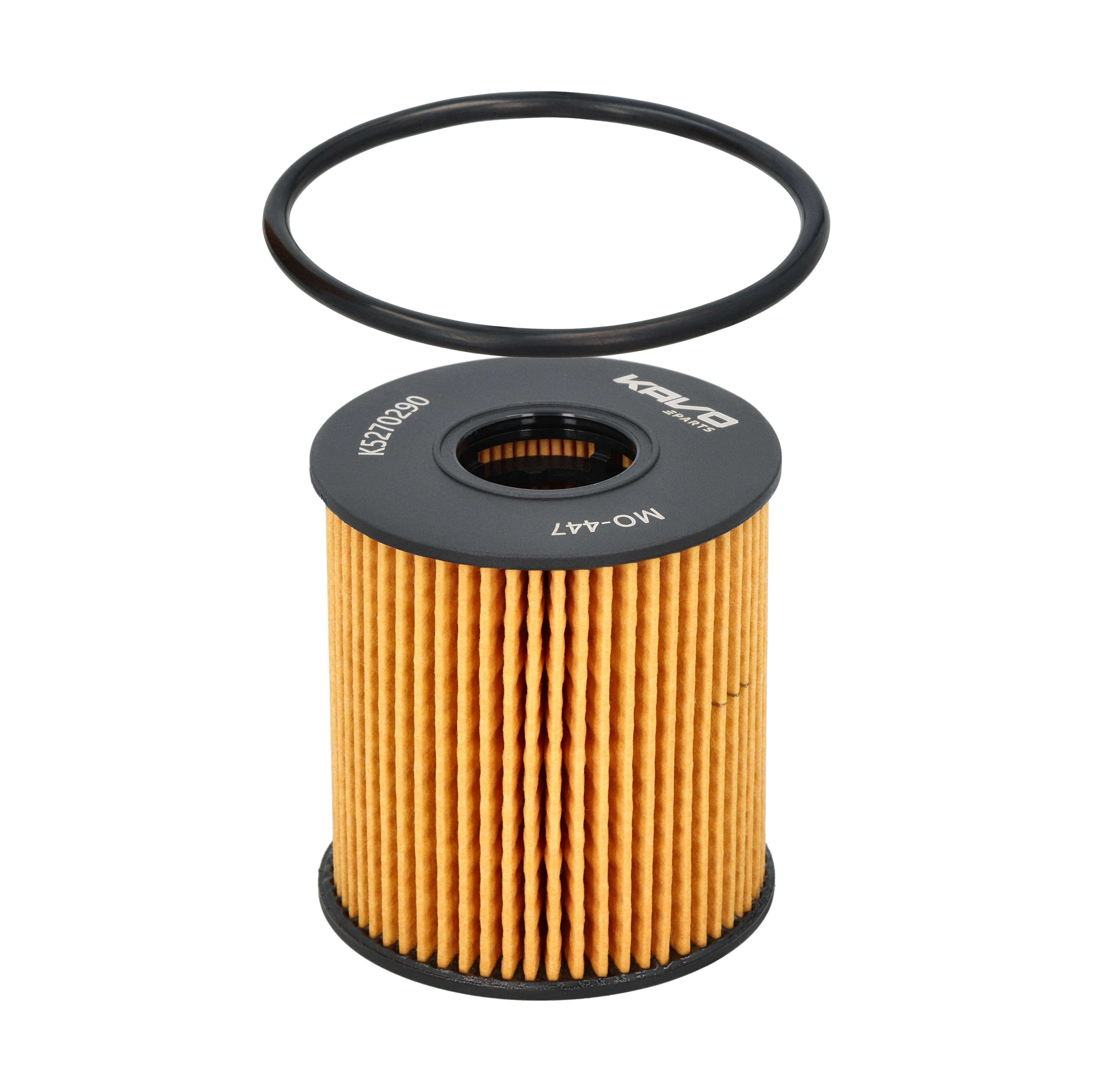 KAVO PARTS Oliefilter MO-447 Filterindsats inner_diameter_1_mm_995|Inder diameter 1 [mm]|29 inner_diameter_2_mm_996|Indvendig 2 [mm]|29 outer_diameter