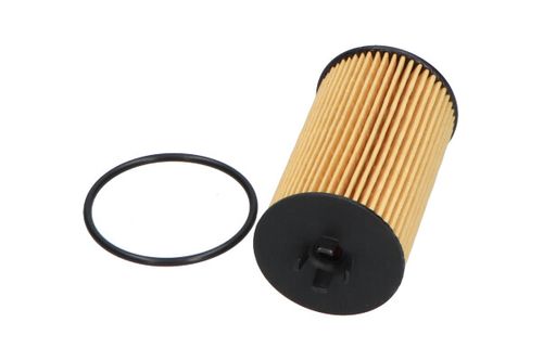 Produktbillede for Oliefilter