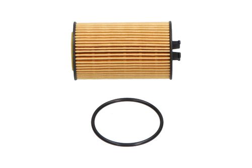 Produktbillede for Oliefilter