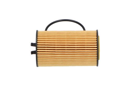 Produktbillede for Oliefilter