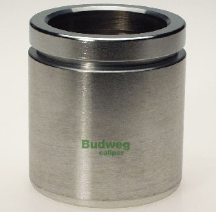 BUDWEG CALIPER Stempel, bremsekaliper 235461
