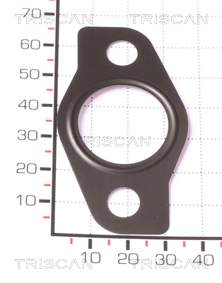 TRISCAN Pakning 88139996 for FORD