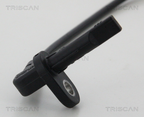 TRISCAN ABS Sensor 818010103 for OPEL VAUXHALL NISSAN RENAULT