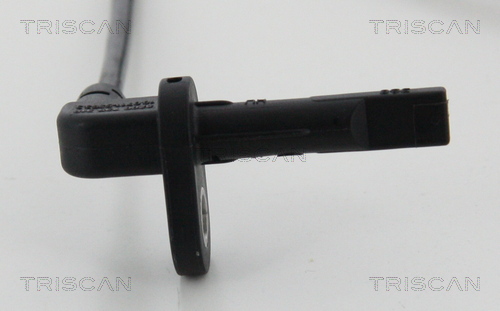 TRISCAN ABS Sensor 818010105 for OPEL VAUXHALL NISSAN RENAULT
