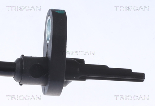 TRISCAN ABS Sensor 818010114 for PEUGEOT TOYOTA
