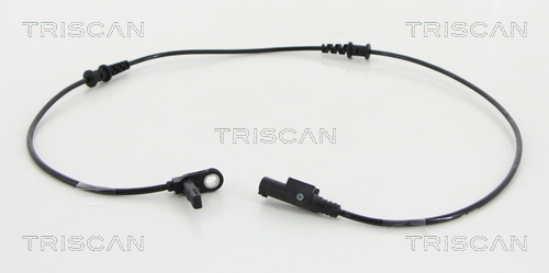TRISCAN ABS Sensor 818010325 for MERCEDES-BENZ VW