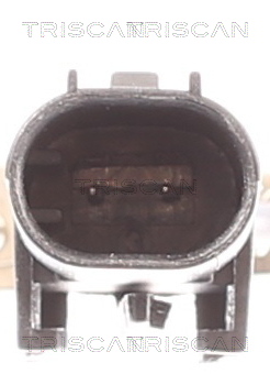TRISCAN ABS Sensor 818010326 for MERCEDES-BENZ VW