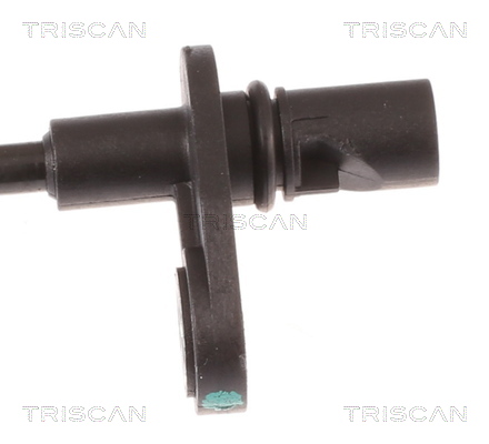 TRISCAN ABS Sensor 818010327 for MERCEDES-BENZ VW