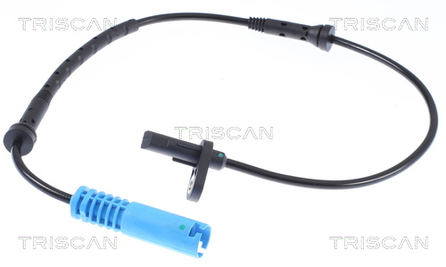 TRISCAN ABS Sensor 818011119 for BMW