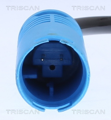TRISCAN ABS Sensor 818011126 for MINI