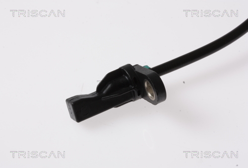 TRISCAN ABS Sensor 818011144 for BMW