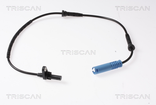 TRISCAN ABS Sensor 818011146 for BMW