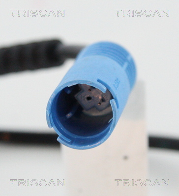 TRISCAN ABS Sensor 818011147 for MINI