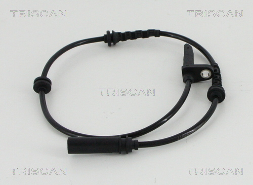 TRISCAN ABS Sensor 818011211 for BMW