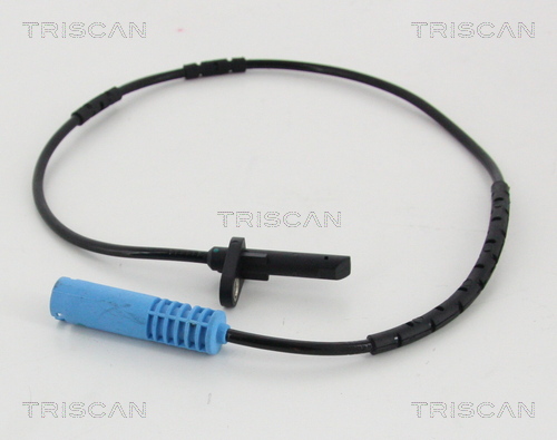 TRISCAN ABS Sensor 818011212 for MINI