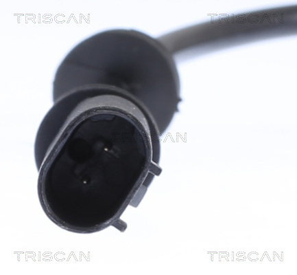 TRISCAN ABS Sensor 818011213 for BMW