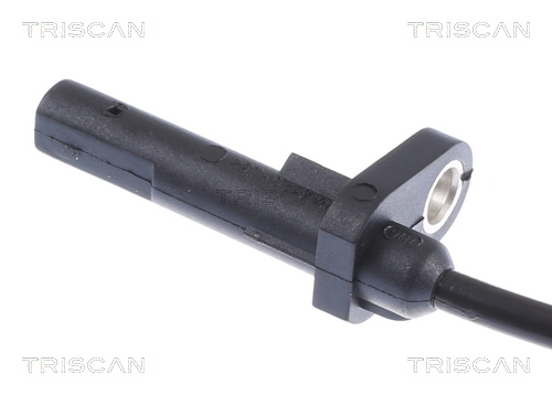 TRISCAN ABS Sensor 818011215 for BMW