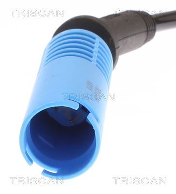 TRISCAN ABS Sensor 818011220 for BMW