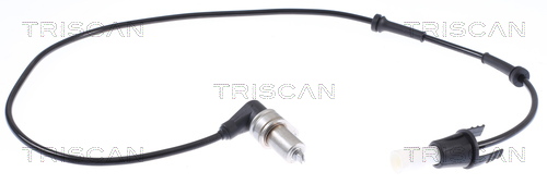 TRISCAN ABS Sensor 818011221 for BMW