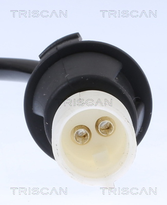 TRISCAN ABS Sensor 818011222 for BMW