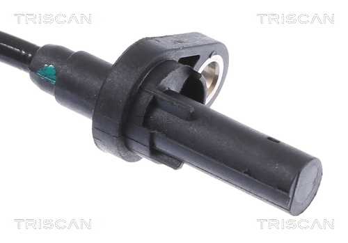 TRISCAN ABS Sensor 818011223 for MINI