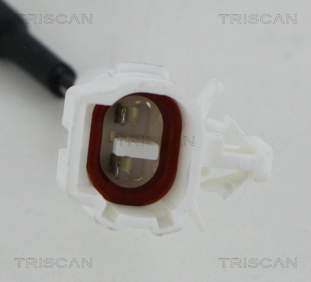 TRISCAN ABS Sensor 818013114 for TOYOTA