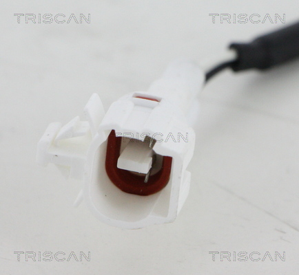 TRISCAN ABS Sensor 818013115 for TOYOTA