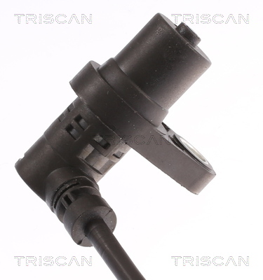 TRISCAN ABS Sensor 818013143 for TOYOTA