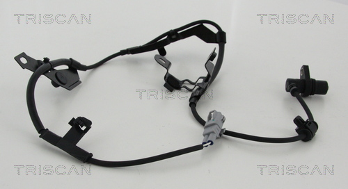 TRISCAN ABS Sensor 818013160 for TOYOTA